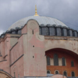 Profile photo of ΓΕΩΡΓΙΟΣ ΠΑΠΑΔΑΚΗΣ