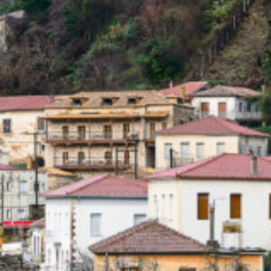 Profile photo of ΘΟΔΩΡΟΣ ΘΩΜΟΠΟΥΛΟΣ