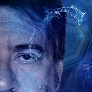 Profile photo of ΓΙΩΡΓΟΣ ΤΖΑΝΑΚΑΚΗΣ