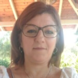 Profile photo of ΚΩΝΣΤΑΝΤΙΝΙΑ ΦΙΛΙΠΠΗ