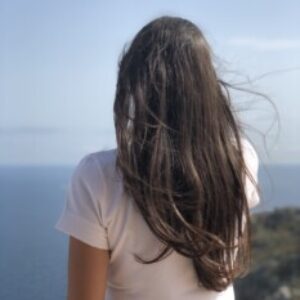 Profile photo of Σταυρουλα Κουντουρογιαννη