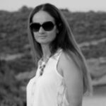 Profile photo of Χριστίνα Χαγιά