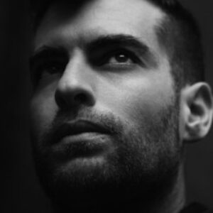 Profile photo of ΓΕΩΡΓΙΟΣ ΠΡΕΖΑΣ