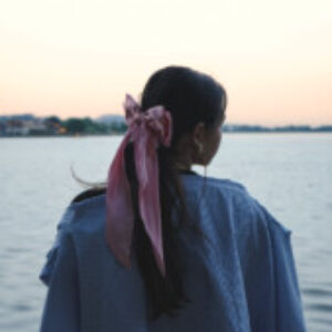 Profile photo of ALEXIA KOMPOGIANNI