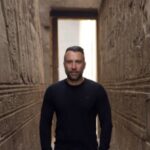 Profile photo of alessandropiko