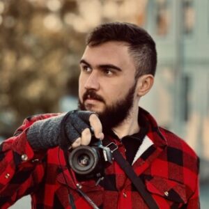 Profile photo of Ζουράμπι Μελάτζε