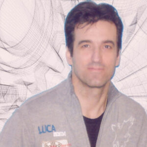 Profile photo of Αθανάσιος Μπαρώνης