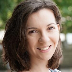 Profile photo of Ιωάννα Αθανασίου