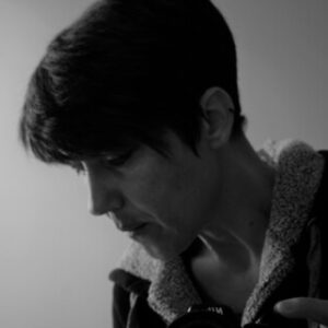 Profile photo of Βίκυ Iατρου