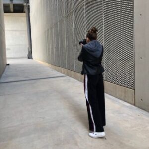 Profile photo of ΣΤΕΛΛΑ ΒΙΛΛΙΟΥ