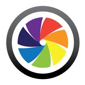 Profile photo of ΗΛΙΑΣ ΜΠΟΥΝΑΣ