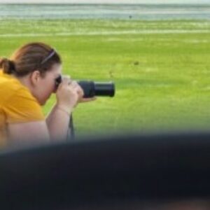 Profile photo of Ευαγγελία Καραντώνη