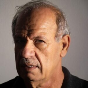 Profile photo of Ιωαννης Παπαγιάννης