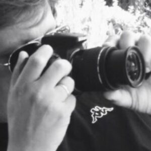 Profile photo of Ιωάννης Μωρίκης