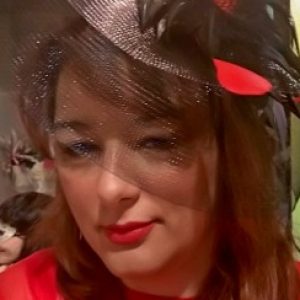 Profile photo of Μαρία Μαλανδρή