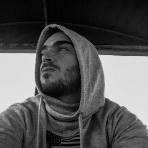 Profile photo of Γιάννης Ματακάκης