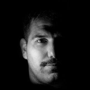 Profile photo of Γιωργος Γεωργιαδης